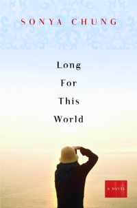 Long for this World-final
